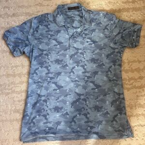 Gfore x hideaway golf club